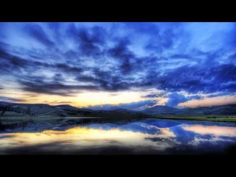 The Best Blackmill Mix of All Time [Chillstep / Melodic Dubstep] - 432 hz