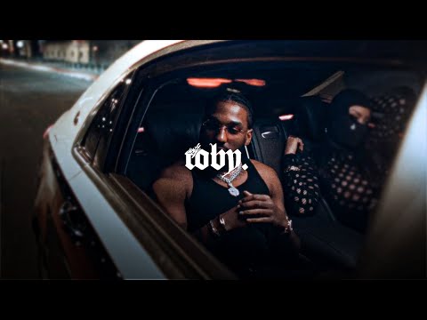 (FREE) REEZY x FAROON TYPE BEAT | "MEMORIES" | reezy guitar instrumental 2023