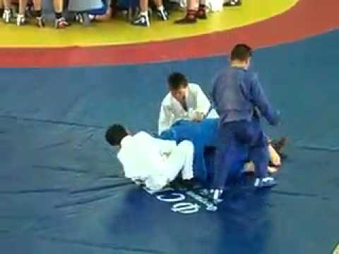 Dmitrij Nosov and Batu Khasikov v Eliste.mp4