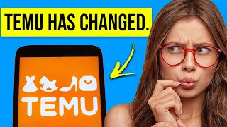 Temu Review 2025: They Lied to You. The TRUTH From a Real Customer (Is Temu Legit or a Scam?)