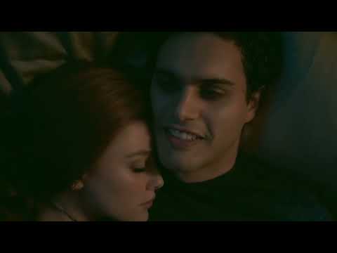 Is It Really Me You're Missing - Legacies 2x13 Music Scene