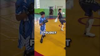 Video thumbnail image