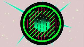 RAYE - Like Nobody Else (WYOMI Remix)