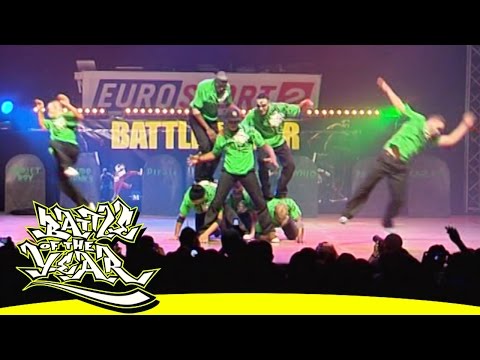 BOTY FRANCE 2008 - FANTASTIK ARMADA (MEAUX) (SHOWCASE) [BOTY TV]