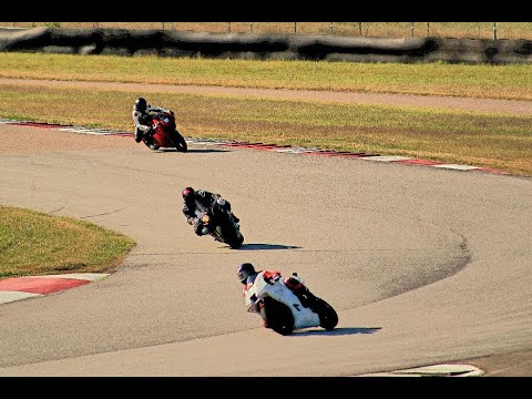 NOLA Riding Academy, 11-2-25. Intermediate group.