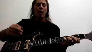 Claudio Marciello: Lucero Del Alba