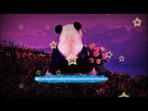 Alan Walker Style - eyad farag | dj Layla [ Feelings don't go ft. Malina Tanase ] .