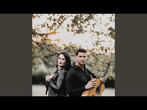 Pokarekare Ana (Acoustic)