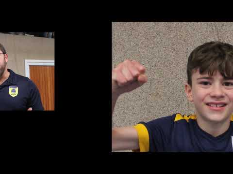 4. Dürener F- E Junioren Nachwuchscup 2019       1. FC Düren19.01.2019