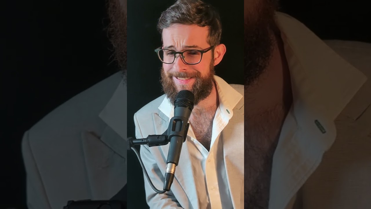 Promotional video thumbnail 3 for Weir the Music