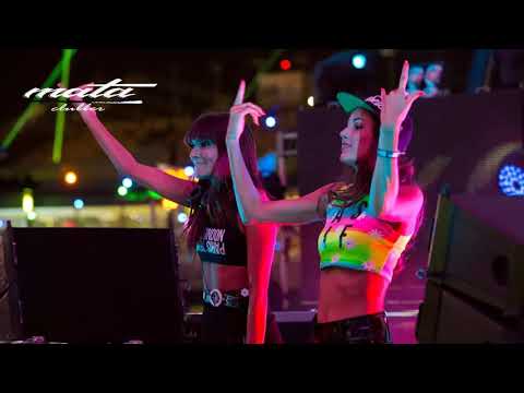 download lagu mp3 mp4 Download Lagu Dj Emergency 2018 Remix Terbaru, download lagu Download Lagu Dj Emergency 2018 Remix Terbaru gratis, unduh video klip Download Lagu Dj Emergency 2018 Remix Terbaru
