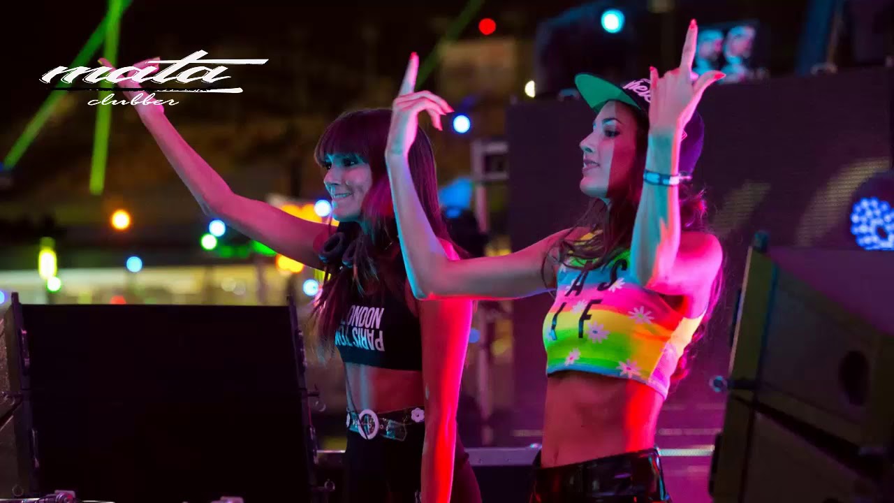 Dj Emergency 2018 Remix Terbaru | Mixtape Remix | Dj Remix Terbaru 2018