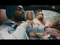 Jhanjar | Param Singh & Kamal Kahlon | Teaser | VIP Records | Latest Punjabi Viral Songs Jhanjar | Param Singh & Kamal Kahlon | Teaser | VIP Records | Latest Punjabi Viral Songs
