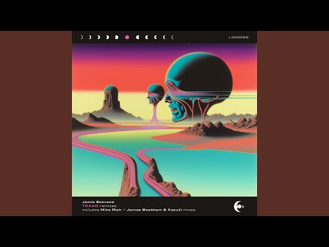 Rivers (Mike Rish Remix)