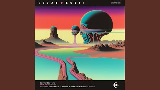 Rivers (Mike Rish Remix)