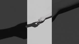 Download lagu Story WA, Virgoun feat. Audy - Selamat (Selamat Tinggal) mp3