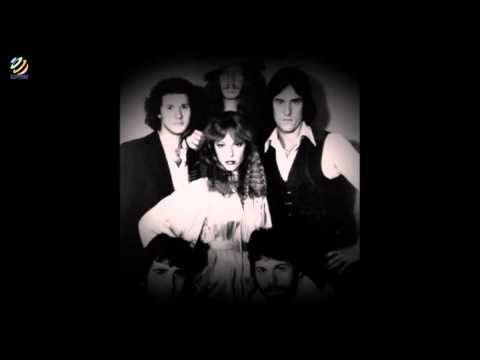 Andrea True - New York, You've Got Me Dancin'