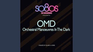 Never Turn Away (Extended Version)