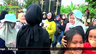 Download lagu PUTRA GENADES - JOKO TINGKIR mp3 Download lagu PUTRA GENADES - JOKO TINGKIR mp3