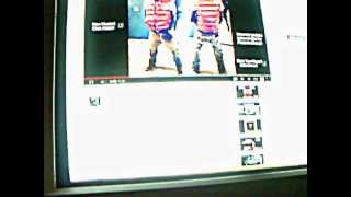 love sosa ft. Lil T-roy and Chief Keef (remix 2013) (freestyle)