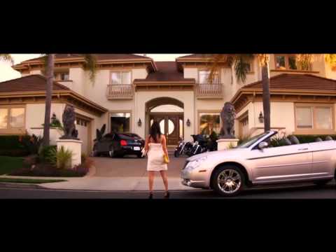 News Channel Morning Edition: Oct. 9, 2013