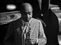 Benny Carter-Earl Hines Quartet 1976