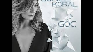 GÜNCE KORAL GÖÇ 2017 YENİ ÇİKTİ