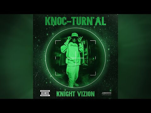 Knoc-Turn'al ft Meezy Mays & Joe Moses - Early In The Morning (Bass Boosted)