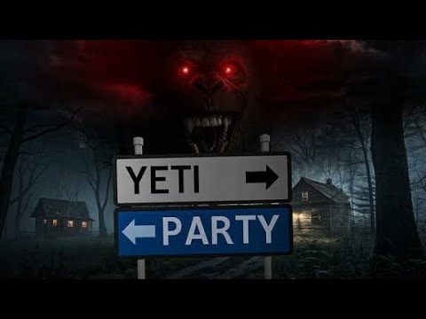 Просмотреть видео