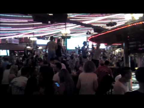 Bierkönig Mallorca Ballermann 6