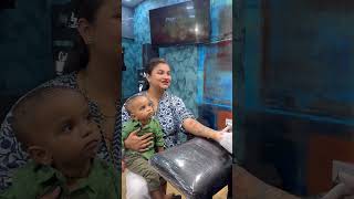 Download lagu Kaisa laga video follow @maheshchavan mp3