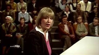 Hanne Haller -  Samstag abend 1981