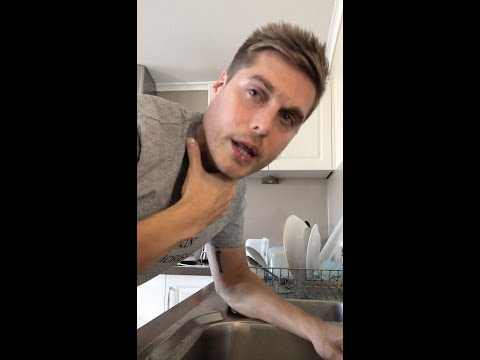 Brother vs Sister Prank War!!