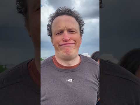 company image Student 11