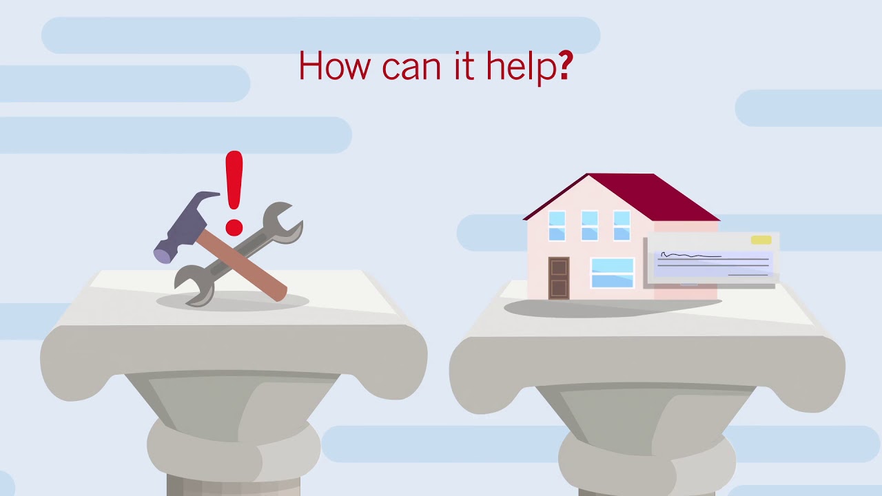 What is Overdraft Protection?