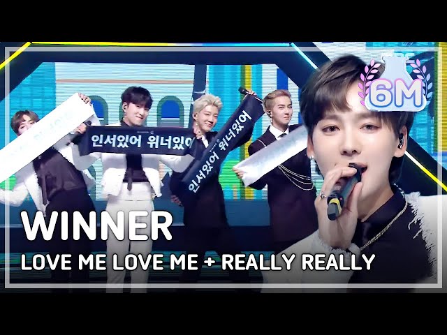 Pronúncia de vídeo de winner em Inglês