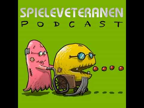 #300: Best of 2022 – Spiele