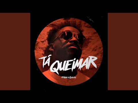Tá Queimar