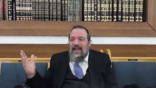 הרב אליהו עטיה שליט"א בעל שם טוב יראה אות קכב'