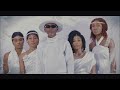 Ernest Sica AZATCHE MEILLEUR AMI Clip Officiel Paparazzi Ernest Sica AzatchéMusic