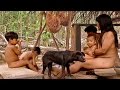 The Female Sex Women And Females Part 1 Planet Doc