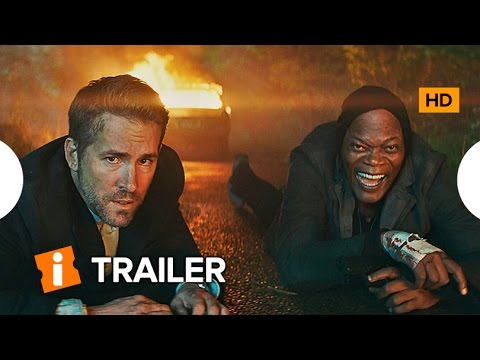 2017 Dupla Explosiva