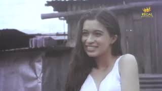 Download lagu @actress sunshine cruz(first time like a virgin) createdby:movies collection mp3