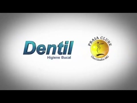 Dentil/Praia Clube x SESI-SP