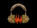Rick James   Super Freak Instrumental