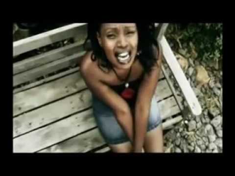 09 Missing My Baby   Amani