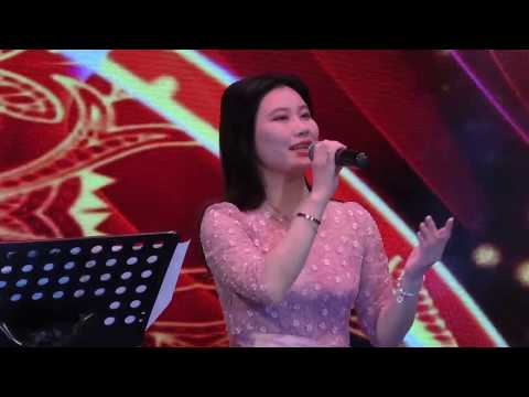 Anteprima del Capodanno cinese a Prato, si celebra l’anno del Topo