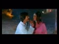 Chaand Jaisan Chehra Full Bhojpuri Video Song Feat Dinesh Lal Yadav Pakhi Hegde
