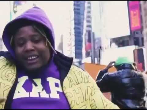 Kap G "Keenan N Kale" x ChefCookItUp x La_Kapjb