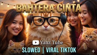 Download lagu 🎧 ARC OF LOVE - Rhoma Irama (Slow Addictive Remix) - Yanz Tube mp3 Download lagu 🎧 ARC OF LOVE - Rhoma Irama (Slow Addictive Remix) - Yanz Tube mp3